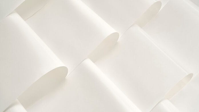 UPM Raflatac, Zertifizierung,