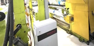 Vetaphone, Rang Dong, Koronavorbehandlung,