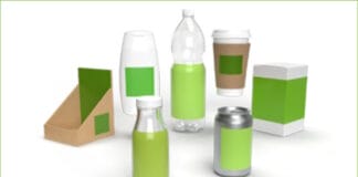 X-Rite, Pantone, Farbprofile,