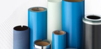 XSYS, rotec, rotec Adapter, Sleeves,