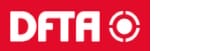 DFTA