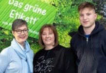 Mail Druck & Medien,