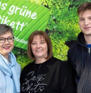 Mail Druck & Medien,