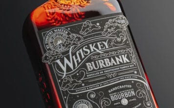 Fedrigoni, Etikettenpapier,