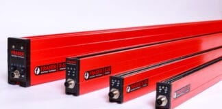 Fraser Anti-Static, Elektrostatik, Ionisation,