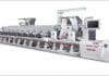 Hongsheng Machinery, Flexodruckmaschinen,