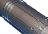 Rotometrics, Stanzwerkzeuge, Stanztechnik,