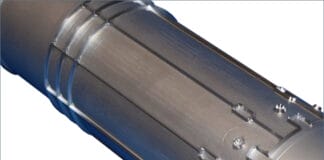Rotometrics, Stanzwerkzeuge, Stanztechnik,