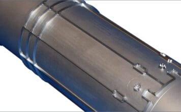 Rotometrics, Stanzwerkzeuge, Stanztechnik,