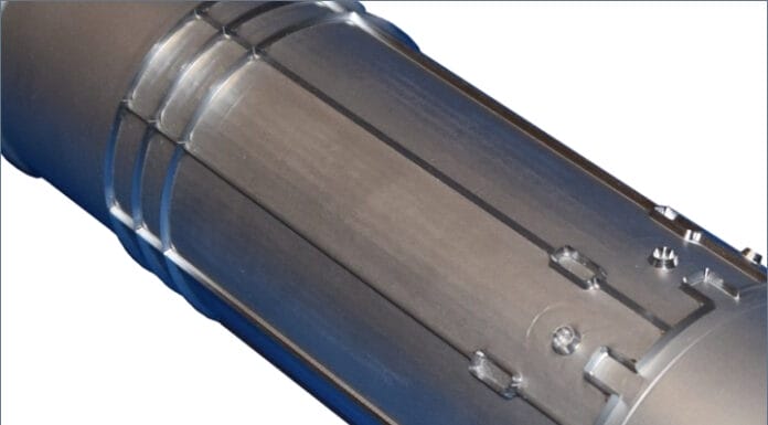 Rotometrics, Stanzwerkzeuge, Stanztechnik,