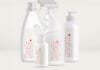 Avery Dennison, NTCP, Etikettenfolien, Recycling,