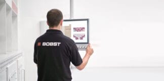 Bobst