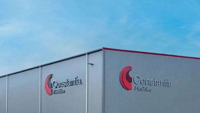 Constantia Flexibles, AluFlexPack