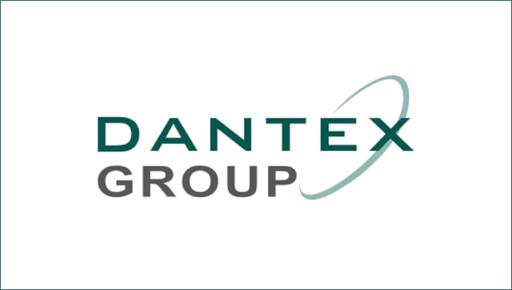 Dantex