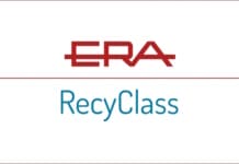 ERA, RecyClass