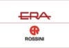 ERA European Rotogravure Association, Rossini,