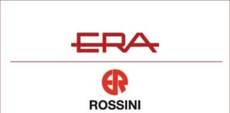 ERA European Rotogravure Association, Rossini,