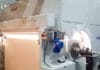 ERA European Rotogravure Association, adphos, Workshop,