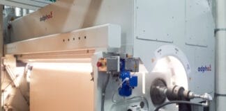 ERA European Rotogravure Association, adphos, Workshop,