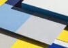 Fedrigoni, Mohawk Fine Papers,