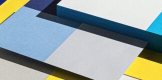Fedrigoni, Mohawk Fine Papers,