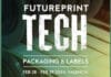 FuturePrint, Inkjet, Digitaldruck,