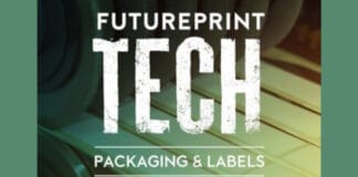 FuturePrint, Inkjet, Digitaldruck,