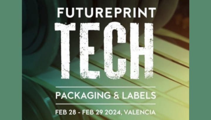 FuturePrint, Inkjet, Digitaldruck,