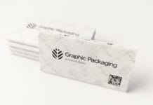 Graphic Packaging,
