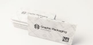 Graphic Packaging,