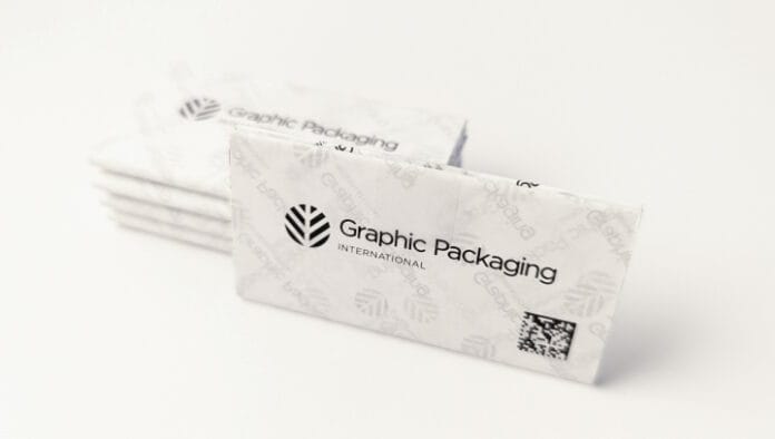 Graphic Packaging,