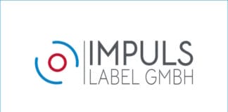 Impuls Label, West Label, Froben Druck, Wolfgang Fels GmbH