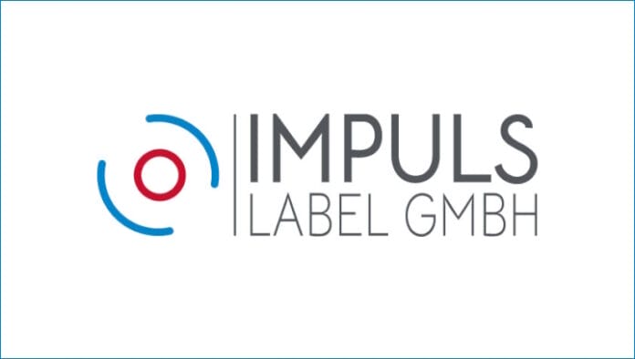 Impuls Label, West Label, Froben Druck, Wolfgang Fels GmbH