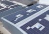 KD Labels, KilianDruck, Photovoltaik, Solarenergie, Erneuerbare Energie,