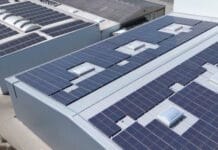 KD Labels, KilianDruck, Photovoltaik, Solarenergie, Erneuerbare Energie,