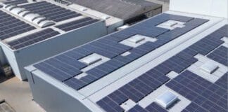 KD Labels, KilianDruck, Photovoltaik, Solarenergie, Erneuerbare Energie,