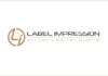 LAbel Impression SA, Weinetiketten, Digitaldruck,