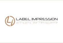 LAbel Impression SA, Weinetiketten, Digitaldruck,