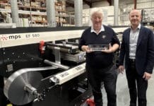 Watershed Group, MPS,