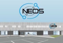 Neos