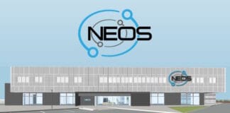 Neos