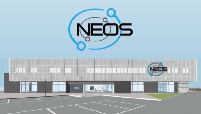 Neos