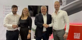 Sandon Global, No-Me,
