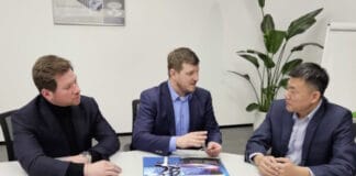 Schreiner Group, Schreiner ProTech,