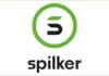 Spilker, Boels & Partner