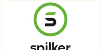 Spilker, Boels & Partner
