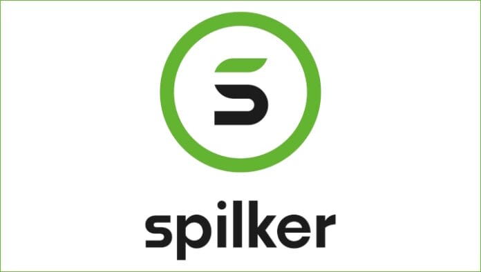Spilker, Boels & Partner