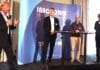 Inno-Meeting