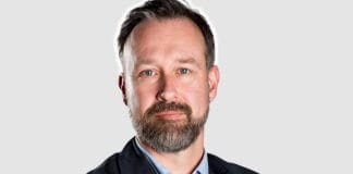 Etiket Schiller, Optimum Group,