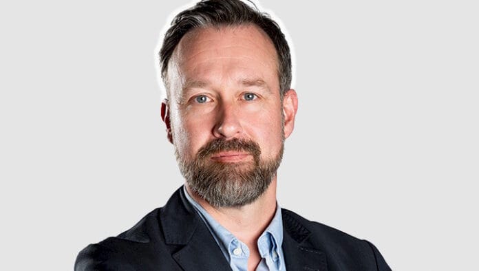 Etiket Schiller, Optimum Group,